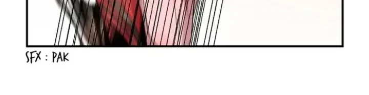 The Strongest Villainess Chapter 12 Gambar 36