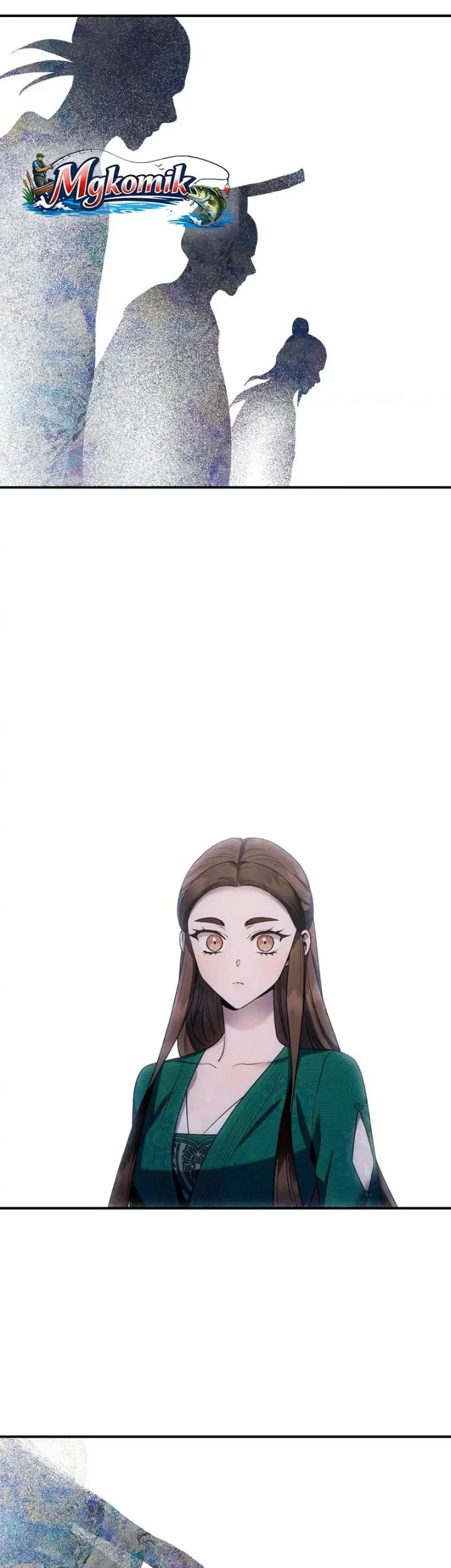The Strongest Villainess Chapter 120 Gambar 47