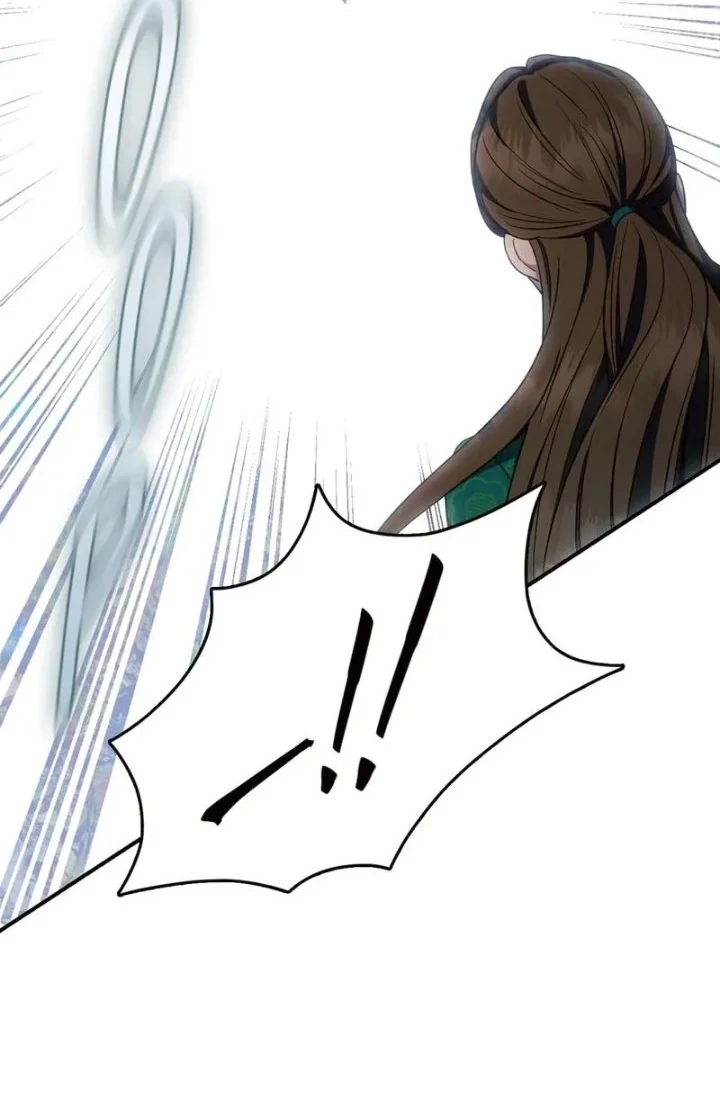 The Strongest Villainess Chapter 120 Gambar 56