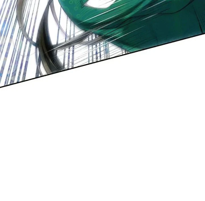 The Strongest Villainess Chapter 120 Gambar 60