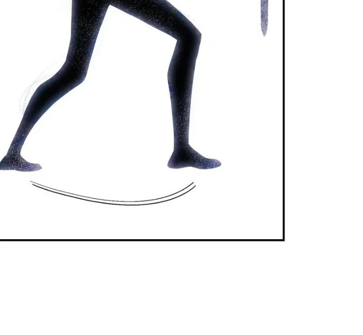 The Strongest Villainess Chapter 120 Gambar 68