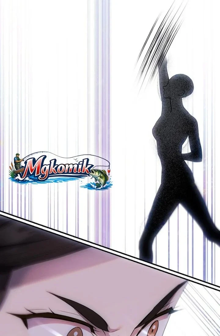 The Strongest Villainess Chapter 121 Gambar 52