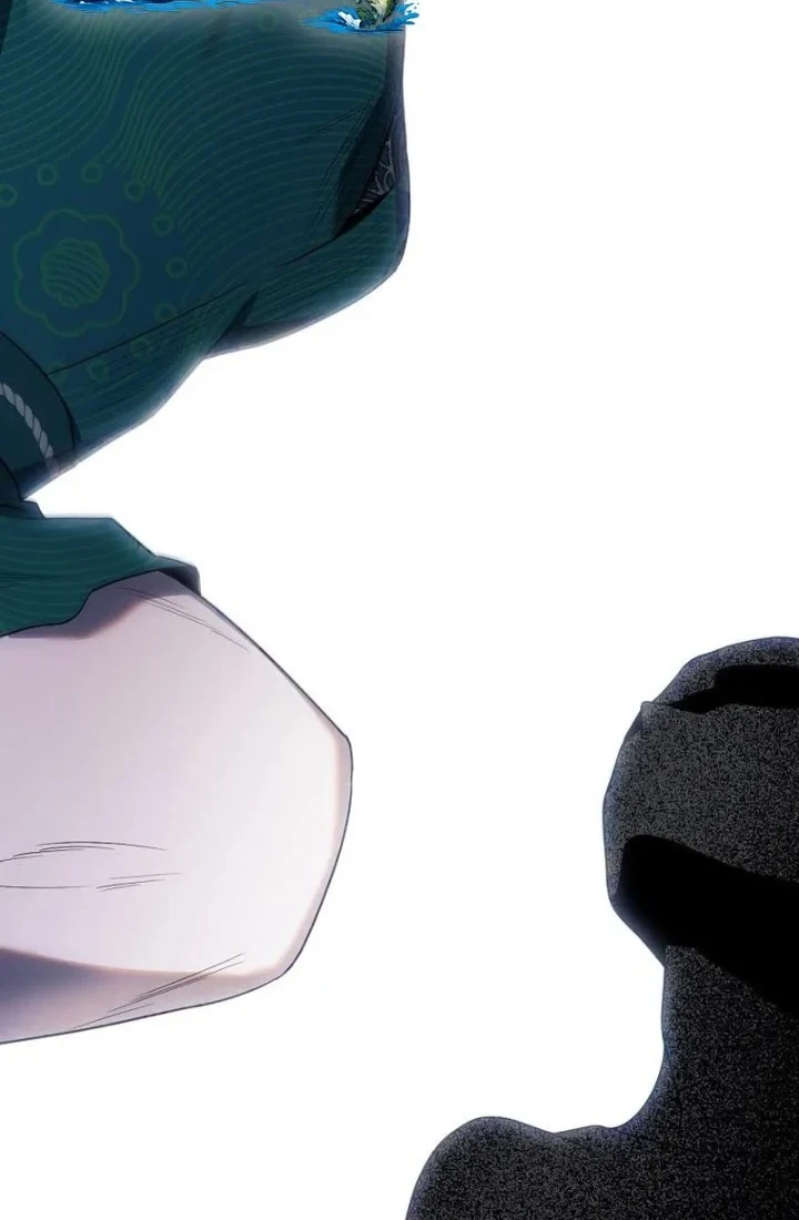 The Strongest Villainess Chapter 121 Gambar 54