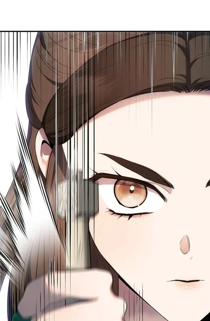 The Strongest Villainess Chapter 121 Gambar 60