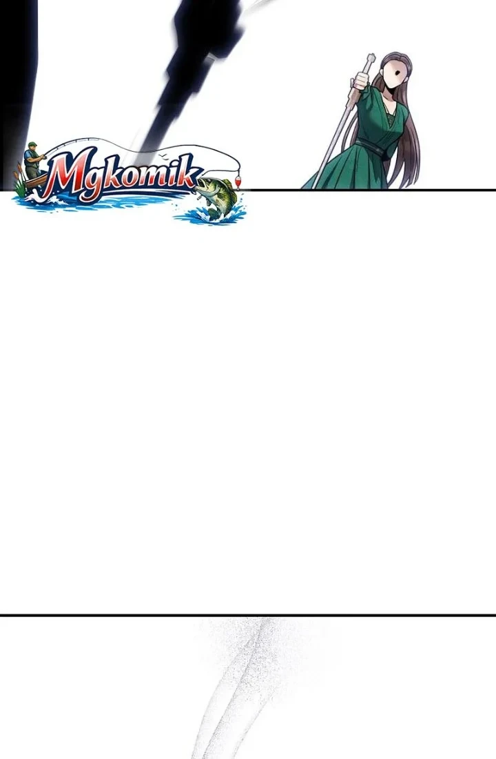 The Strongest Villainess Chapter 121 Gambar 62