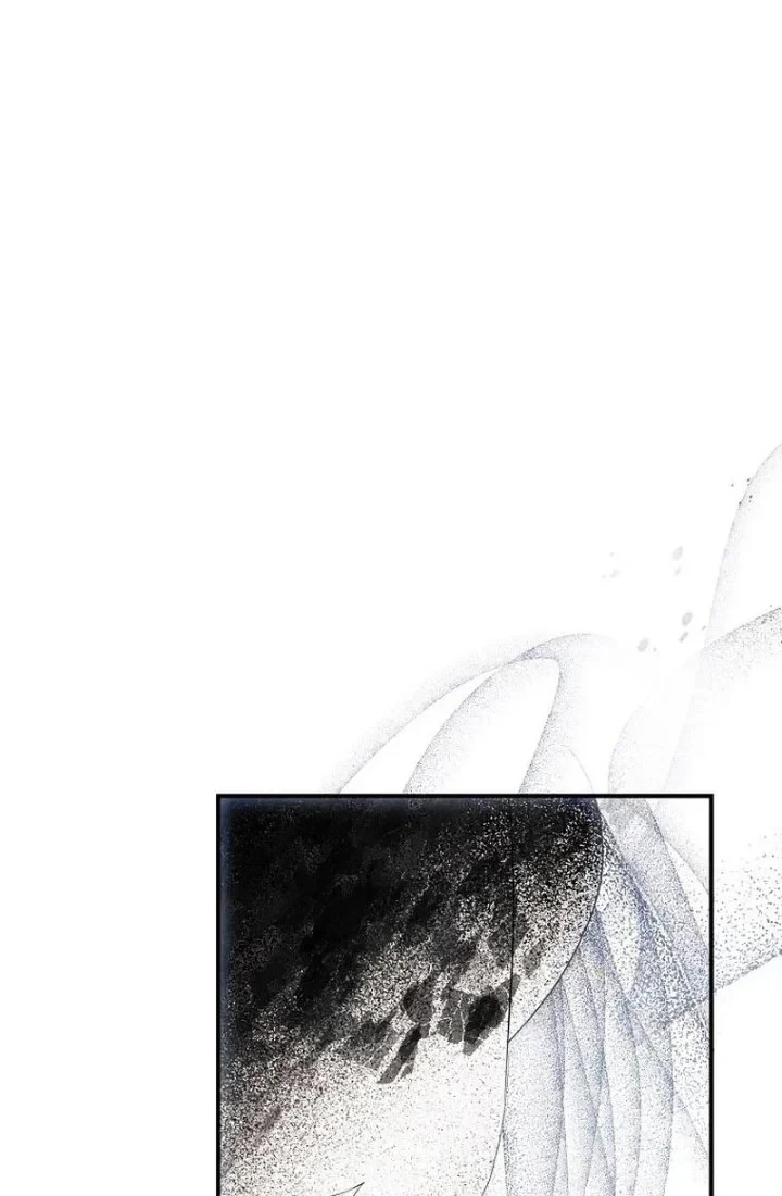 The Strongest Villainess Chapter 121 Gambar 64