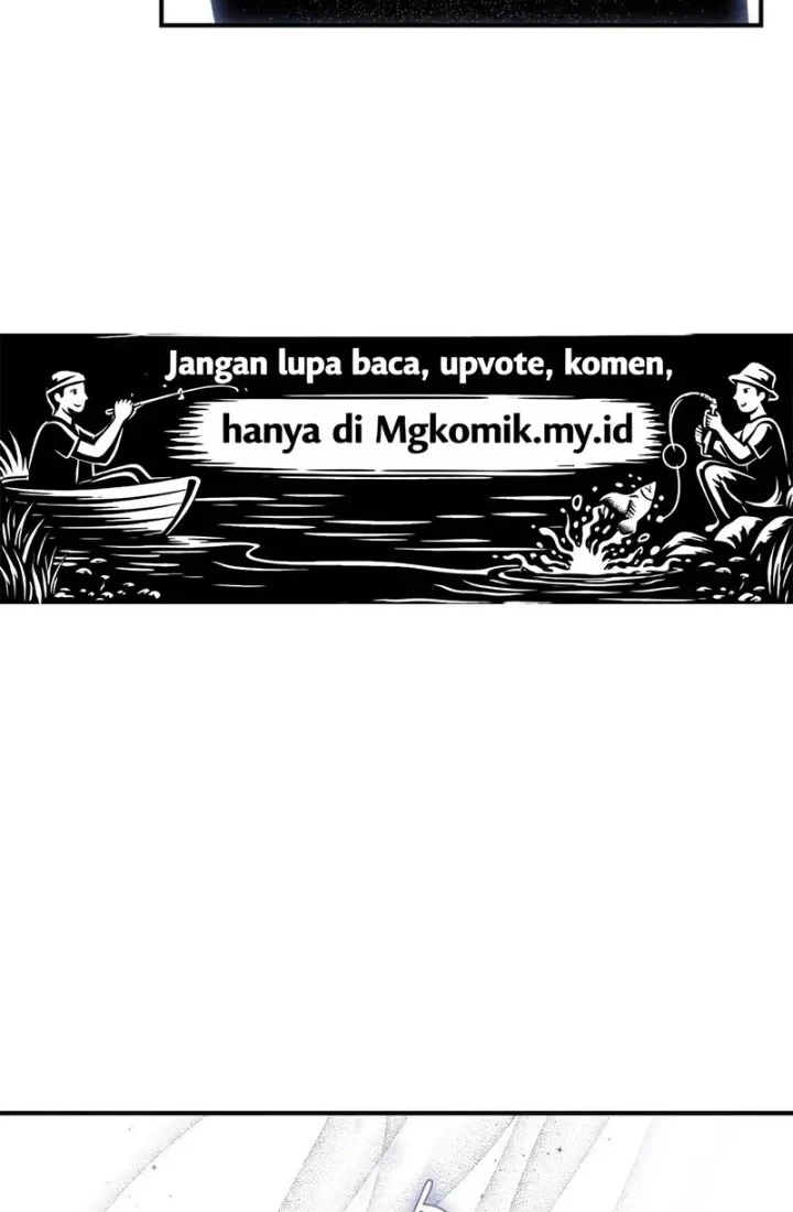 The Strongest Villainess Chapter 121 Gambar 68