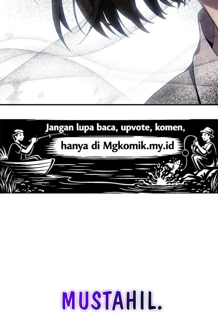 The Strongest Villainess Chapter 121 Gambar 70