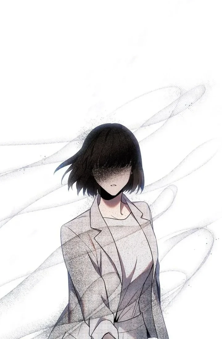 The Strongest Villainess Chapter 121 Gambar 72