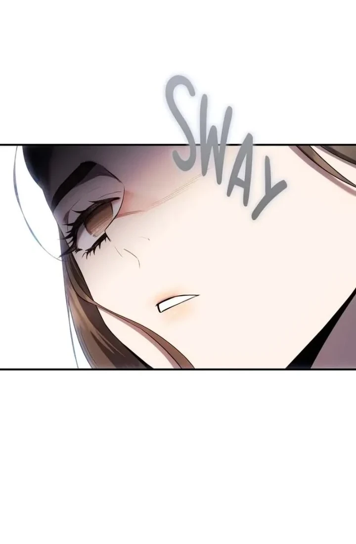 The Strongest Villainess Chapter 122 Gambar 59