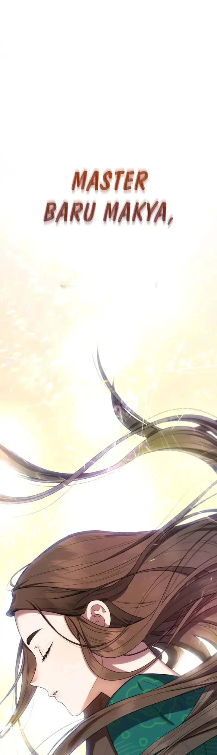 The Strongest Villainess Chapter 122 Gambar 64