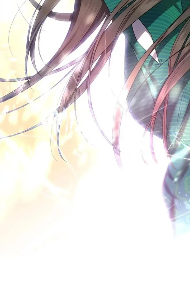 The Strongest Villainess Chapter 122 Gambar 65