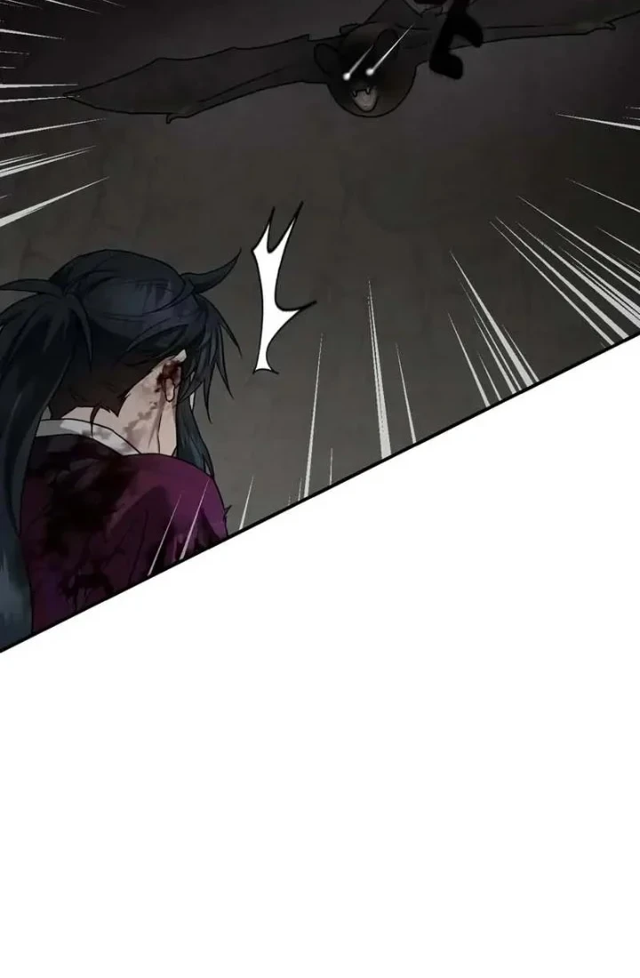 The Strongest Villainess Chapter 122 Gambar 73
