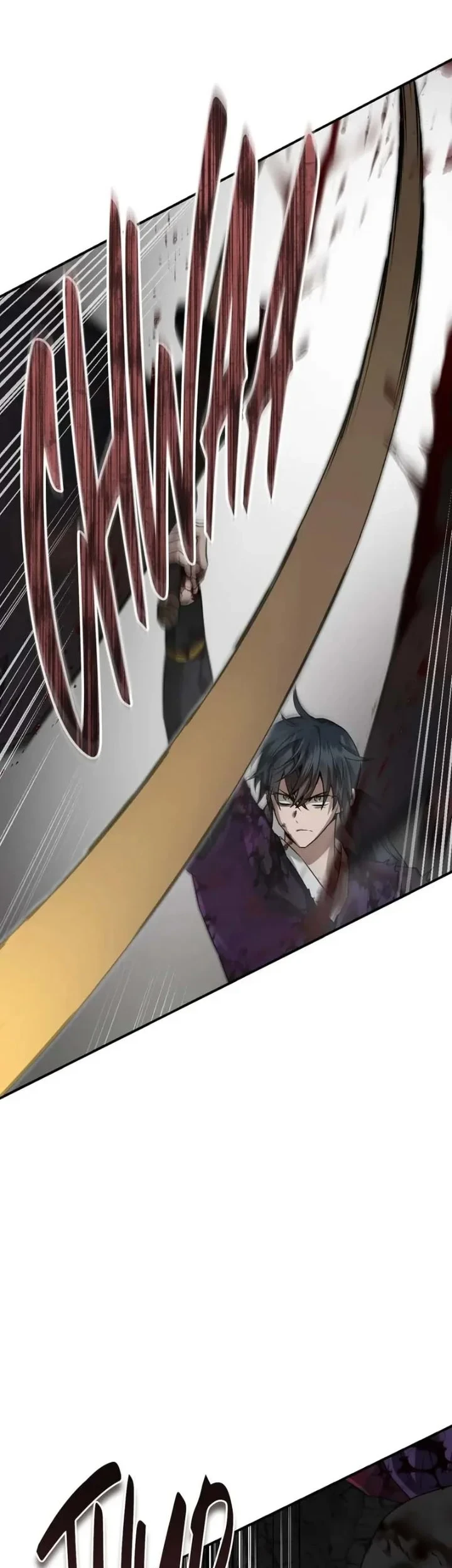 The Strongest Villainess Chapter 122 Gambar 74