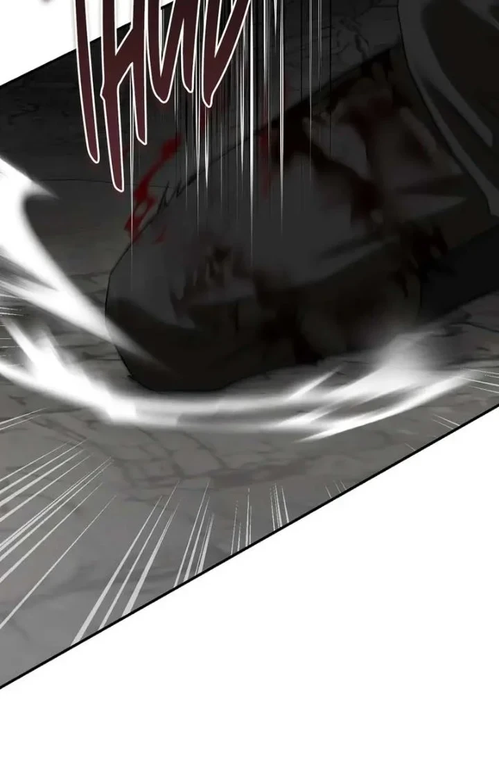 The Strongest Villainess Chapter 122 Gambar 75