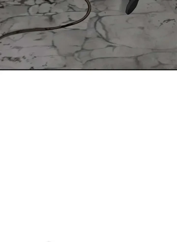 The Strongest Villainess Chapter 122 Gambar 77
