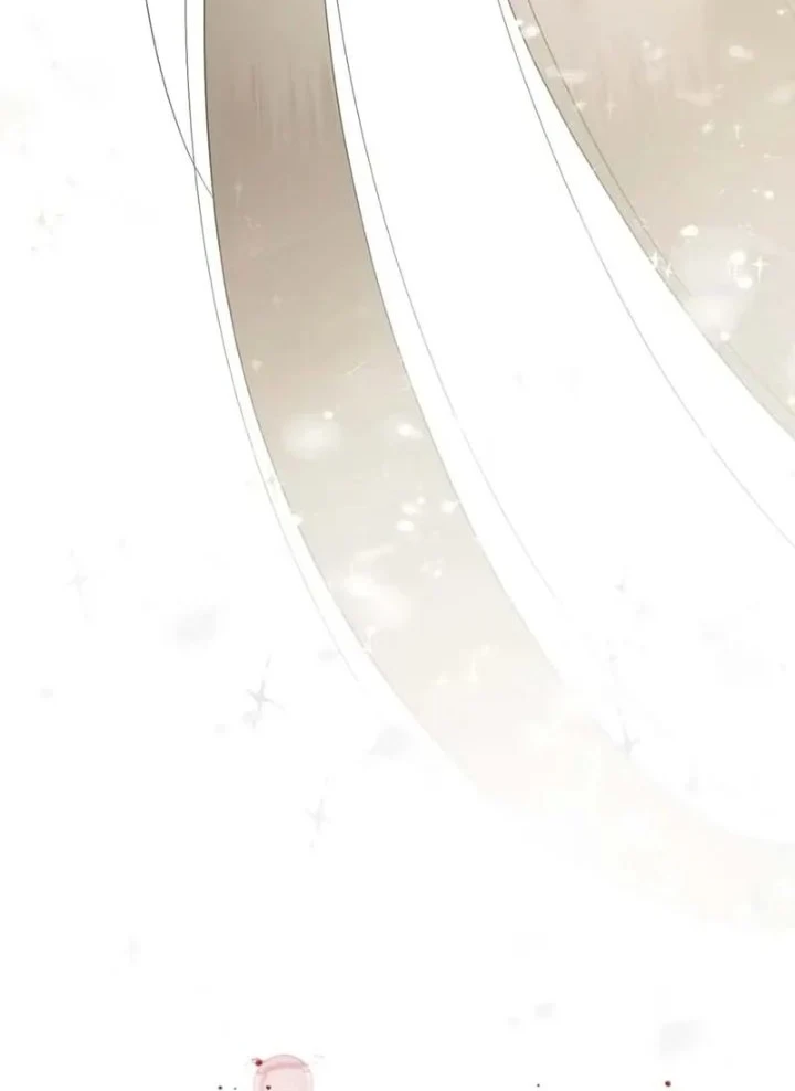 The Strongest Villainess Chapter 122 Gambar 85
