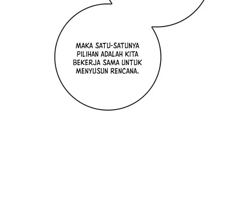 The Strongest Villainess Chapter 123 Gambar 53