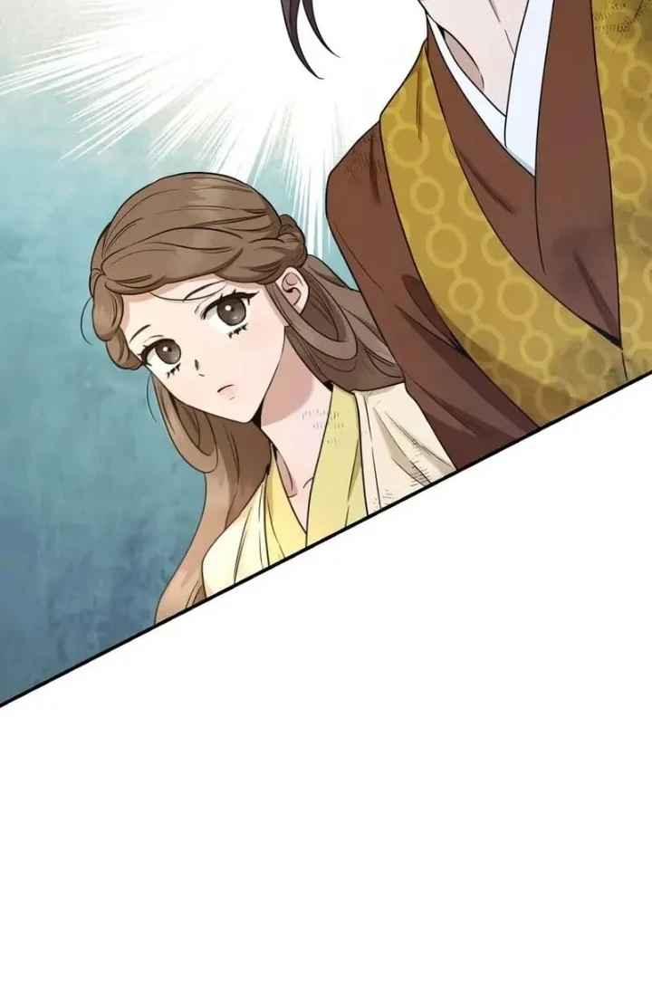 The Strongest Villainess Chapter 123 Gambar 58