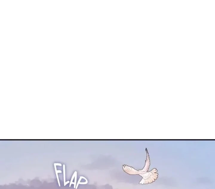 The Strongest Villainess Chapter 123 Gambar 62