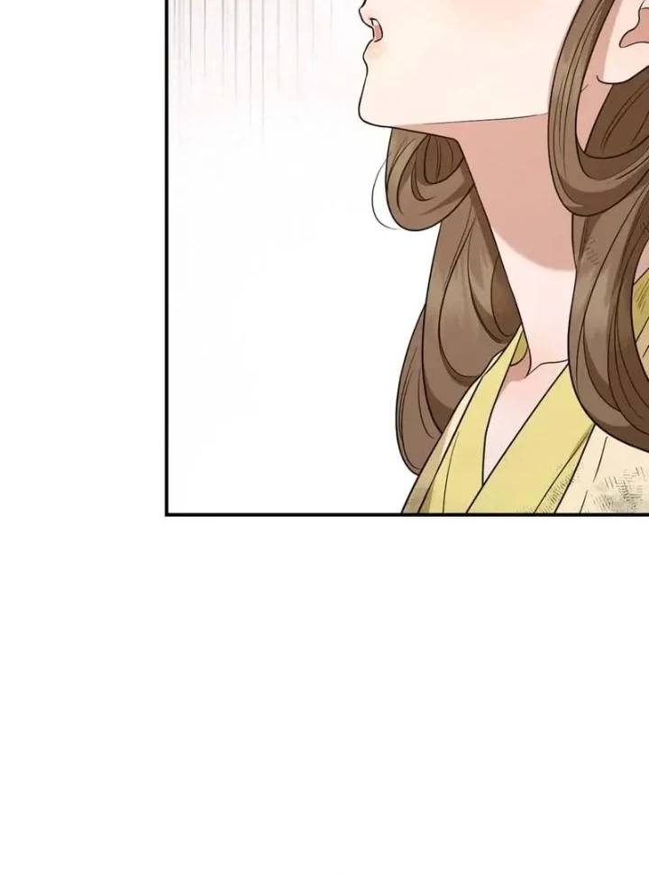The Strongest Villainess Chapter 123 Gambar 66