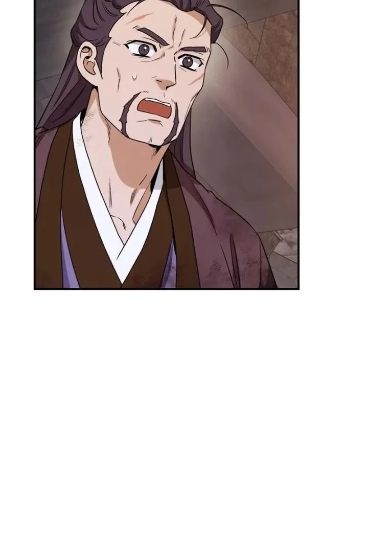 The Strongest Villainess Chapter 123 Gambar 69