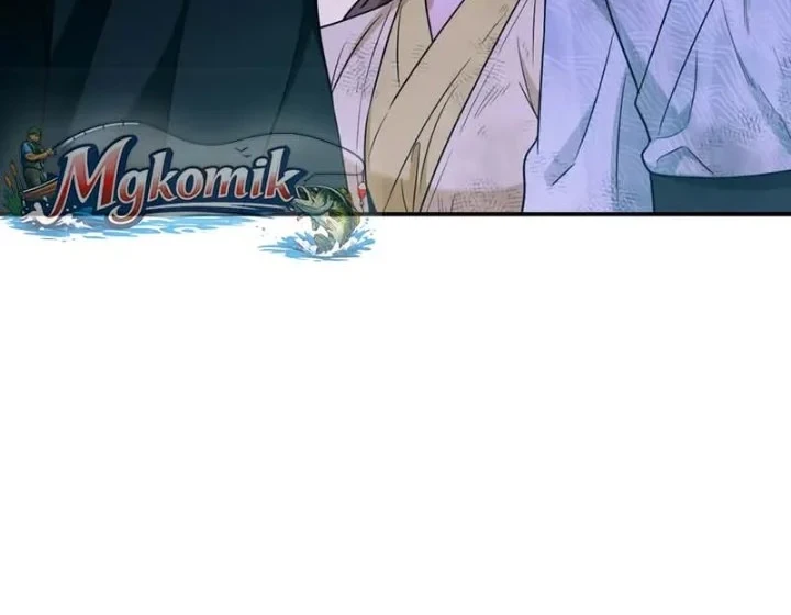 The Strongest Villainess Chapter 124 Gambar 53