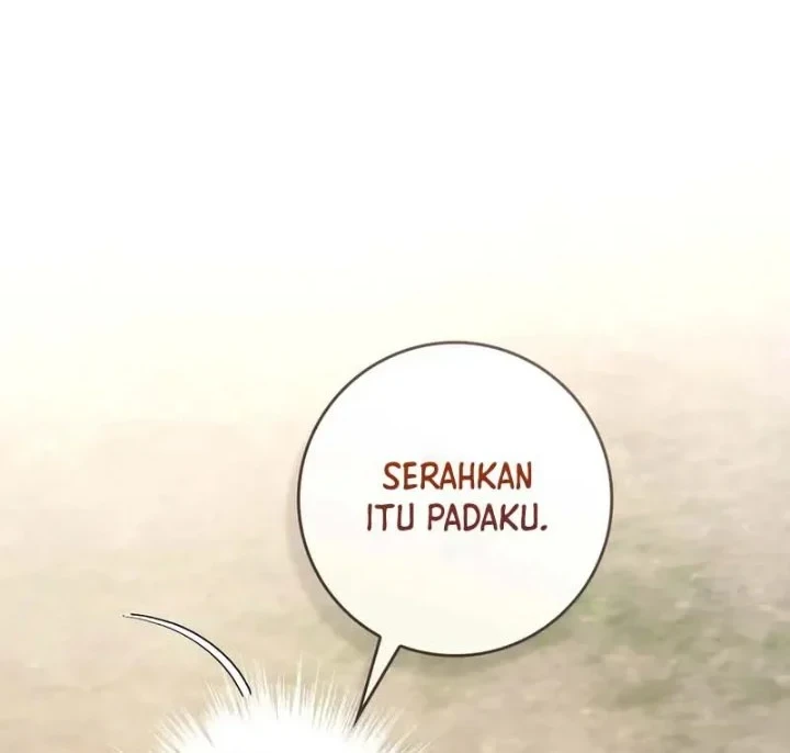 The Strongest Villainess Chapter 124 Gambar 57