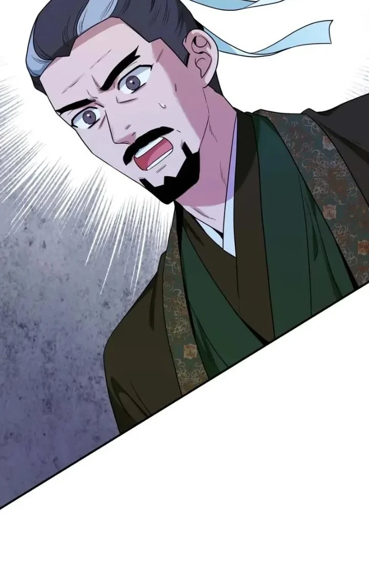 The Strongest Villainess Chapter 124 Gambar 66