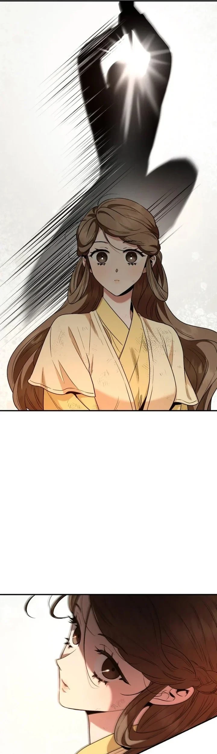 The Strongest Villainess Chapter 125 Gambar 47