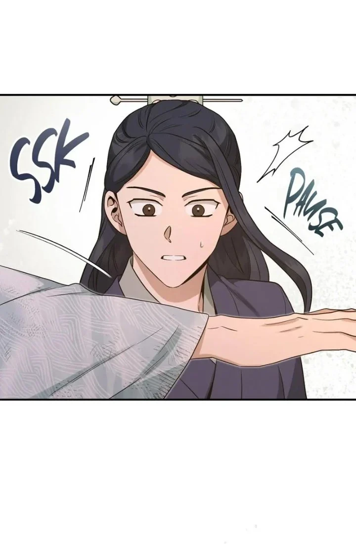 The Strongest Villainess Chapter 125 Gambar 54
