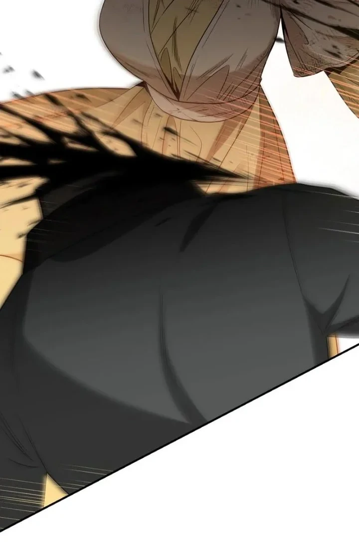 The Strongest Villainess Chapter 125 Gambar 59