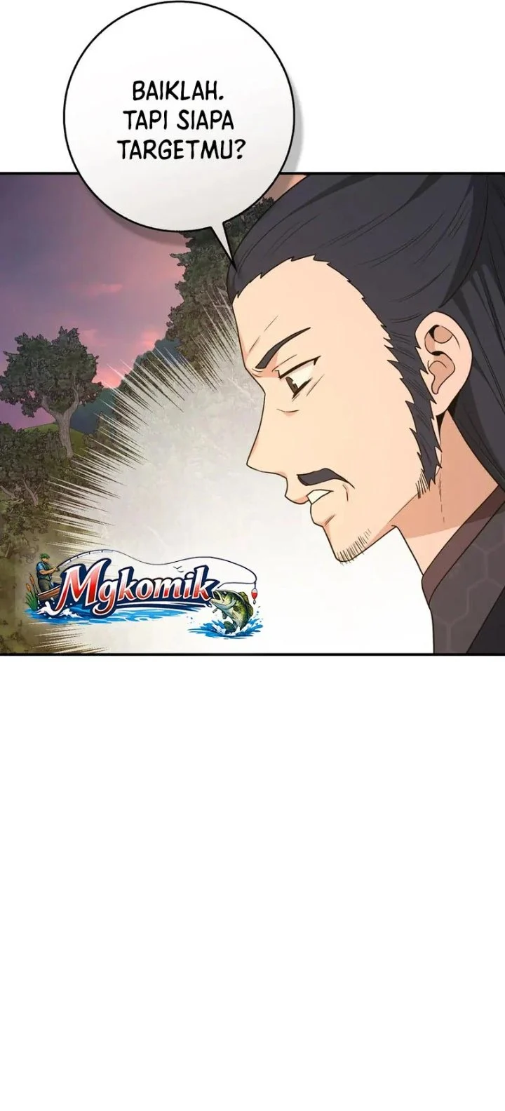 The Strongest Villainess Chapter 125 Gambar 66