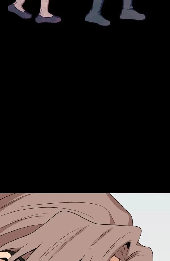 The Strongest Villainess Chapter 126 Gambar 52