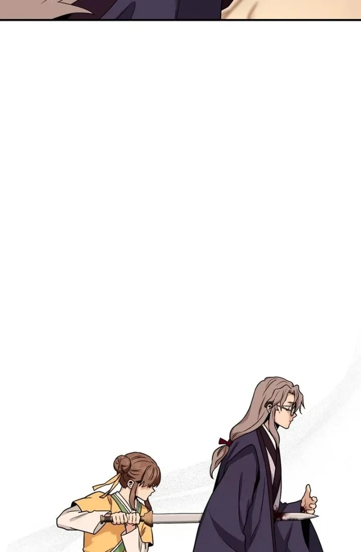 The Strongest Villainess Chapter 126 Gambar 54