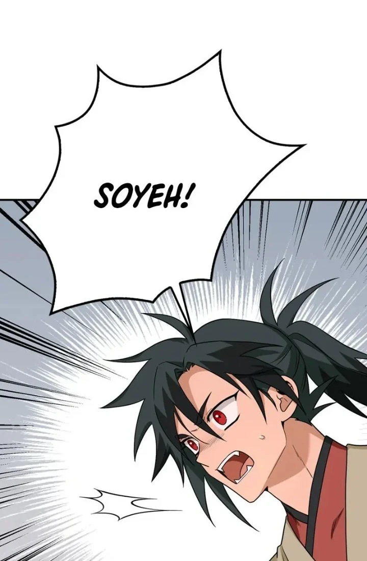 The Strongest Villainess Chapter 126 Gambar 64