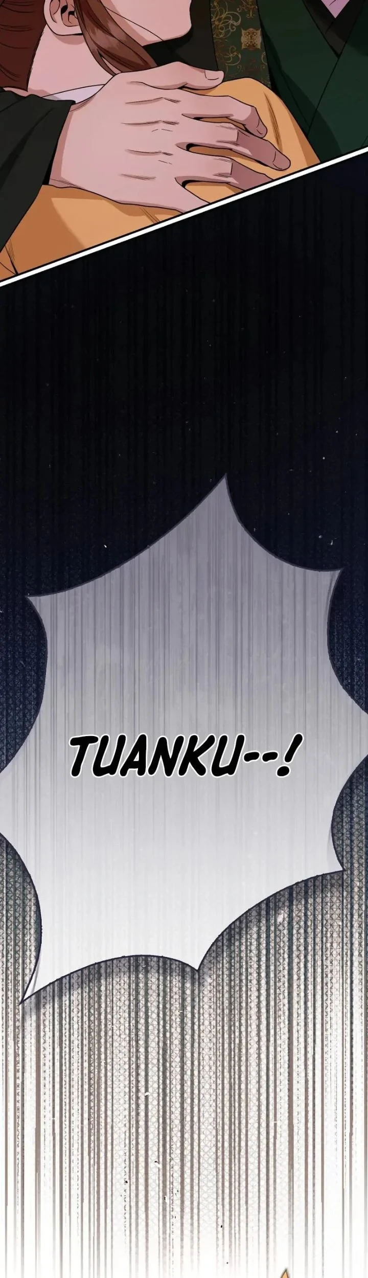 The Strongest Villainess Chapter 126 Gambar 69