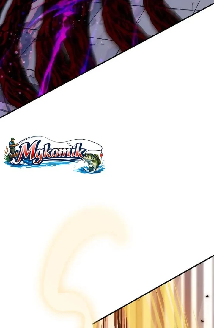 The Strongest Villainess Chapter 127 Gambar 52