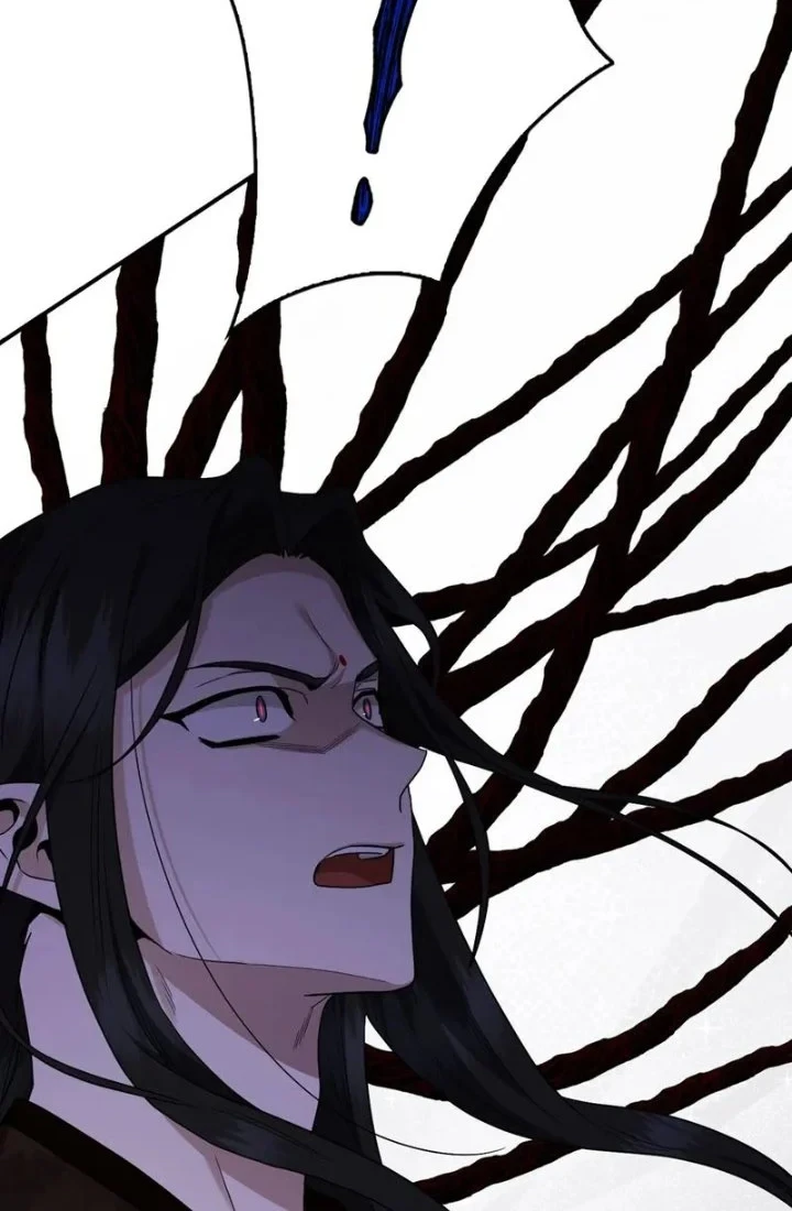 The Strongest Villainess Chapter 127 Gambar 56
