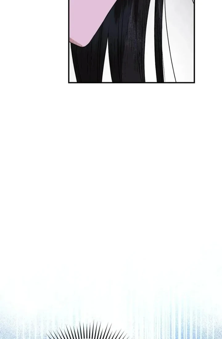 The Strongest Villainess Chapter 127 Gambar 60