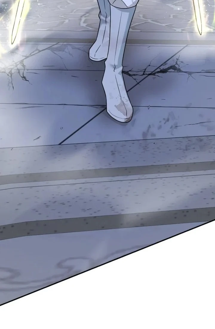 The Strongest Villainess Chapter 127 Gambar 62