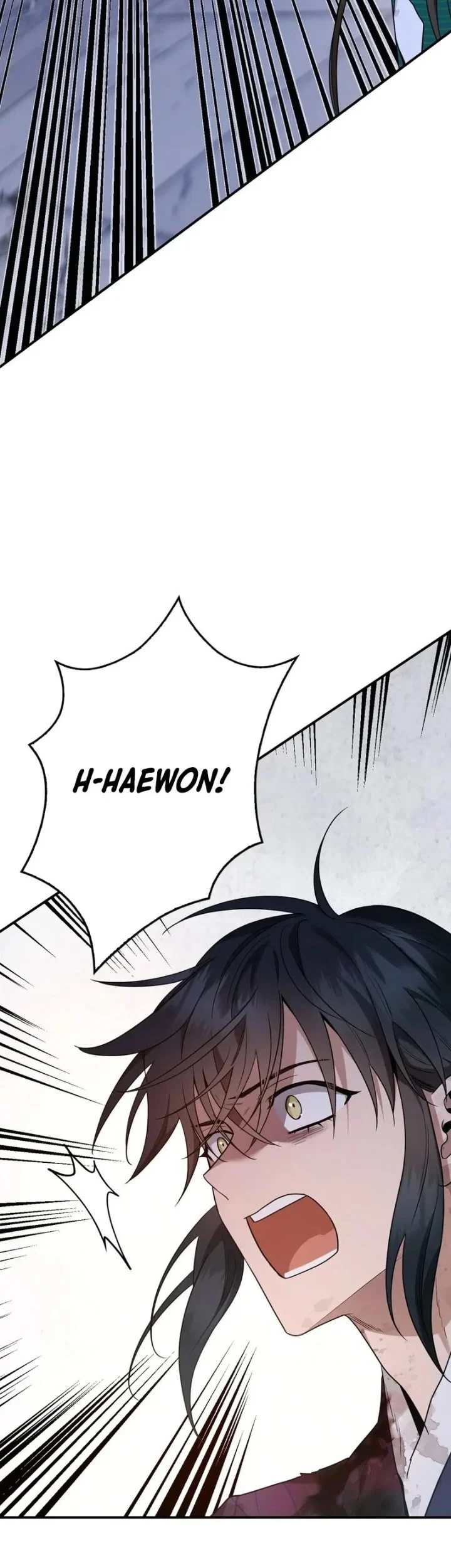 The Strongest Villainess Chapter 127 Gambar 67