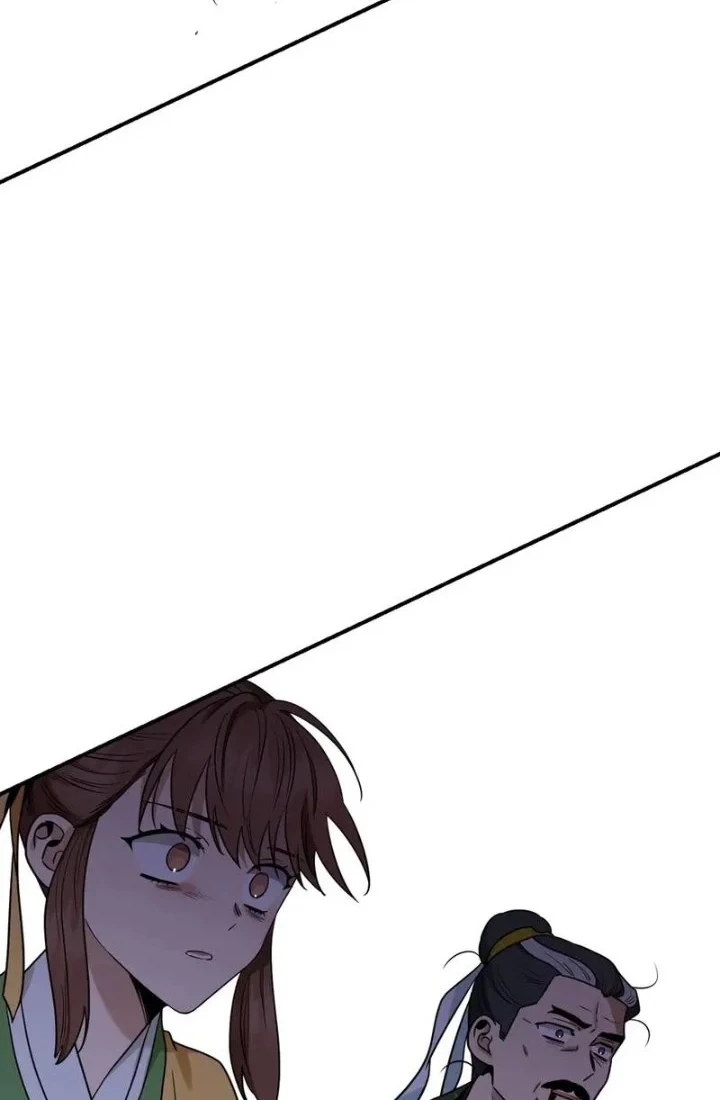 The Strongest Villainess Chapter 127 Gambar 70
