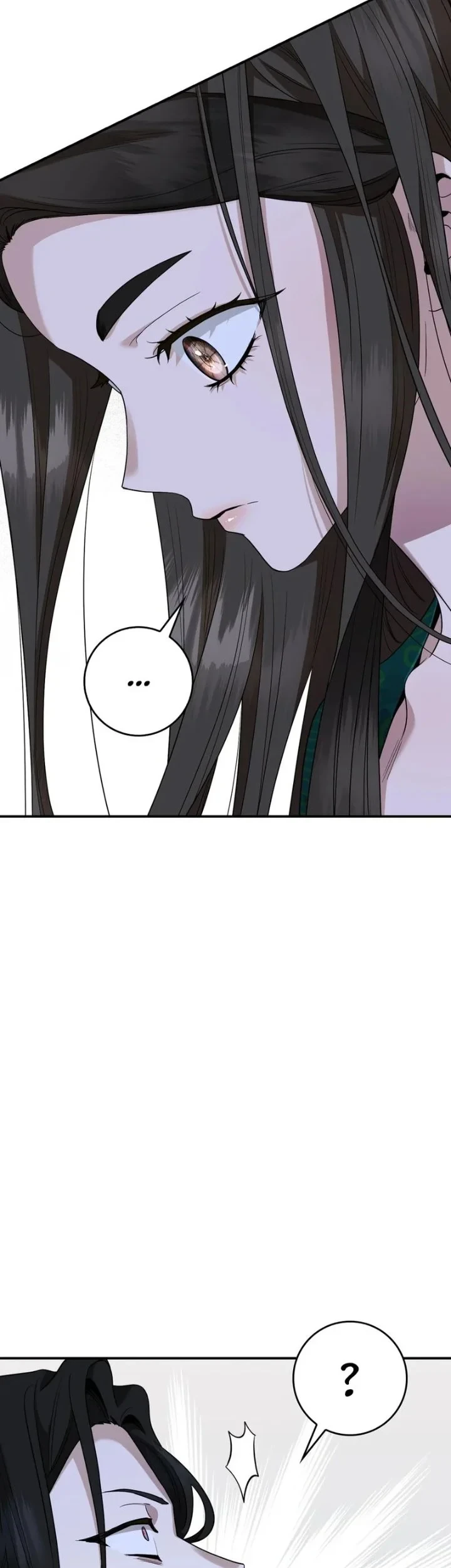 The Strongest Villainess Chapter 127 Gambar 75
