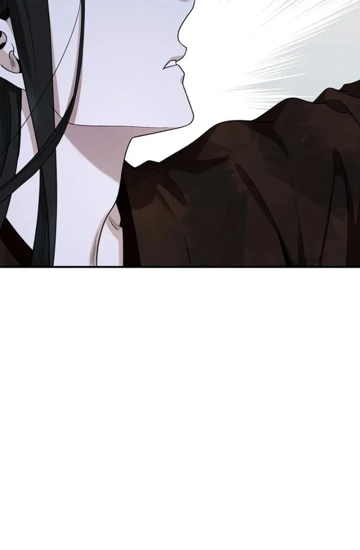 The Strongest Villainess Chapter 127 Gambar 76