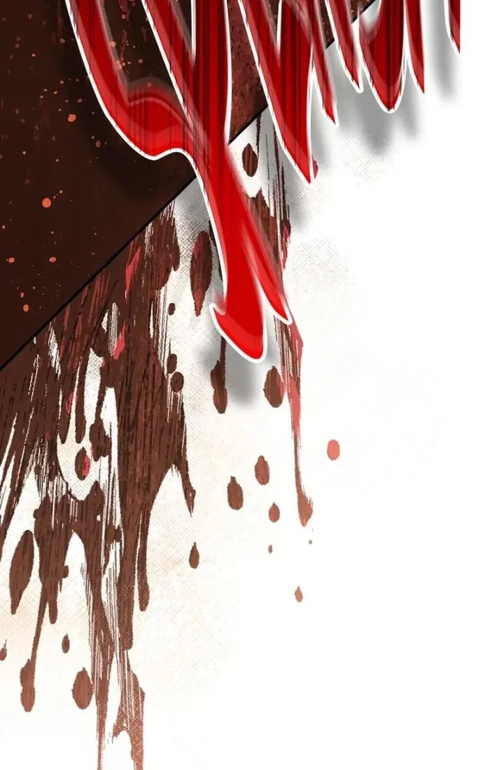The Strongest Villainess Chapter 127 Gambar 80
