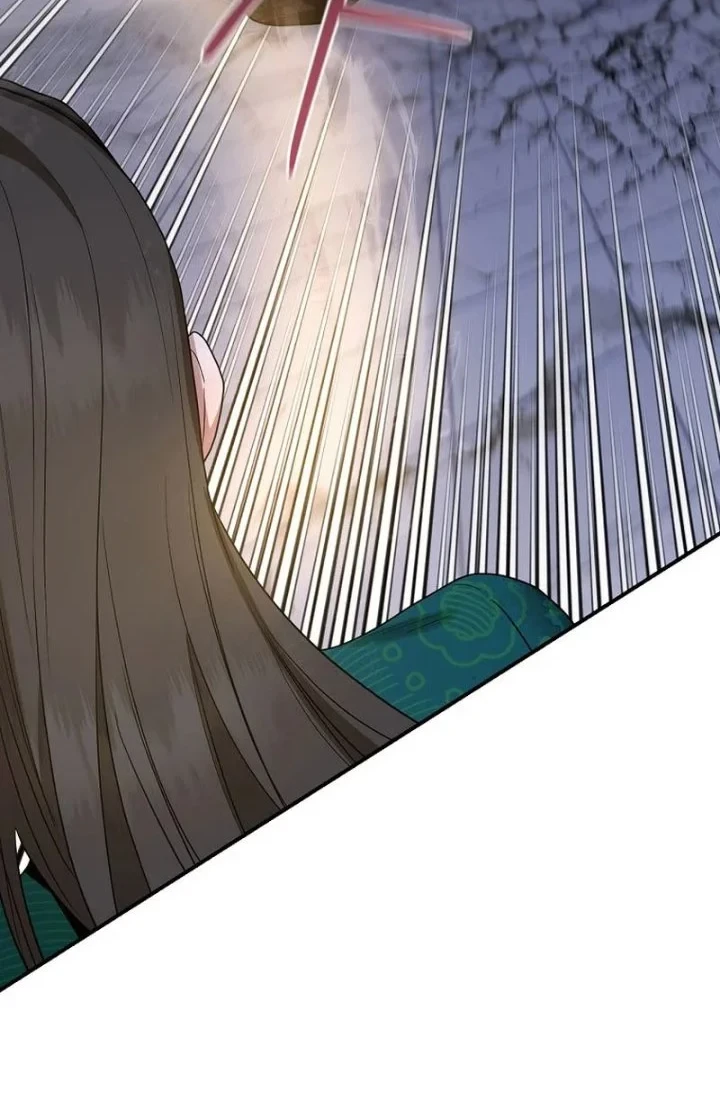 The Strongest Villainess Chapter 128 Gambar 58