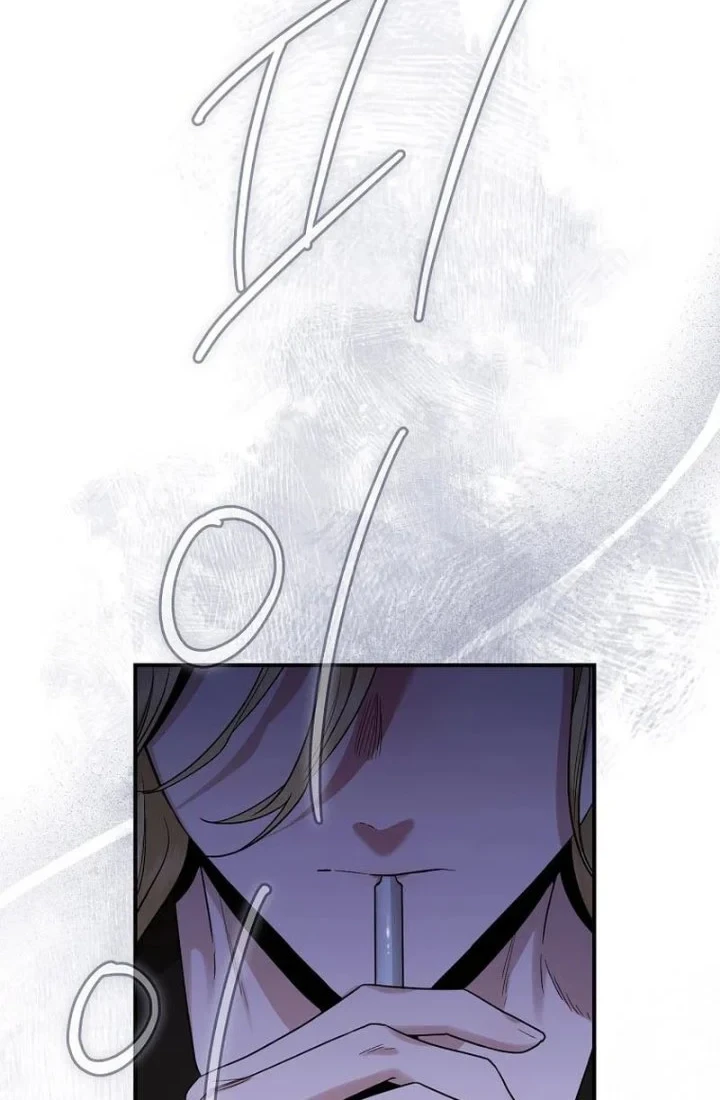 The Strongest Villainess Chapter 128 Gambar 60