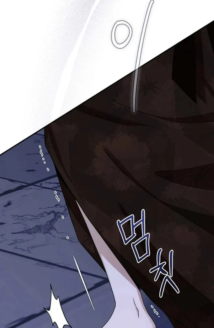 The Strongest Villainess Chapter 128 Gambar 62