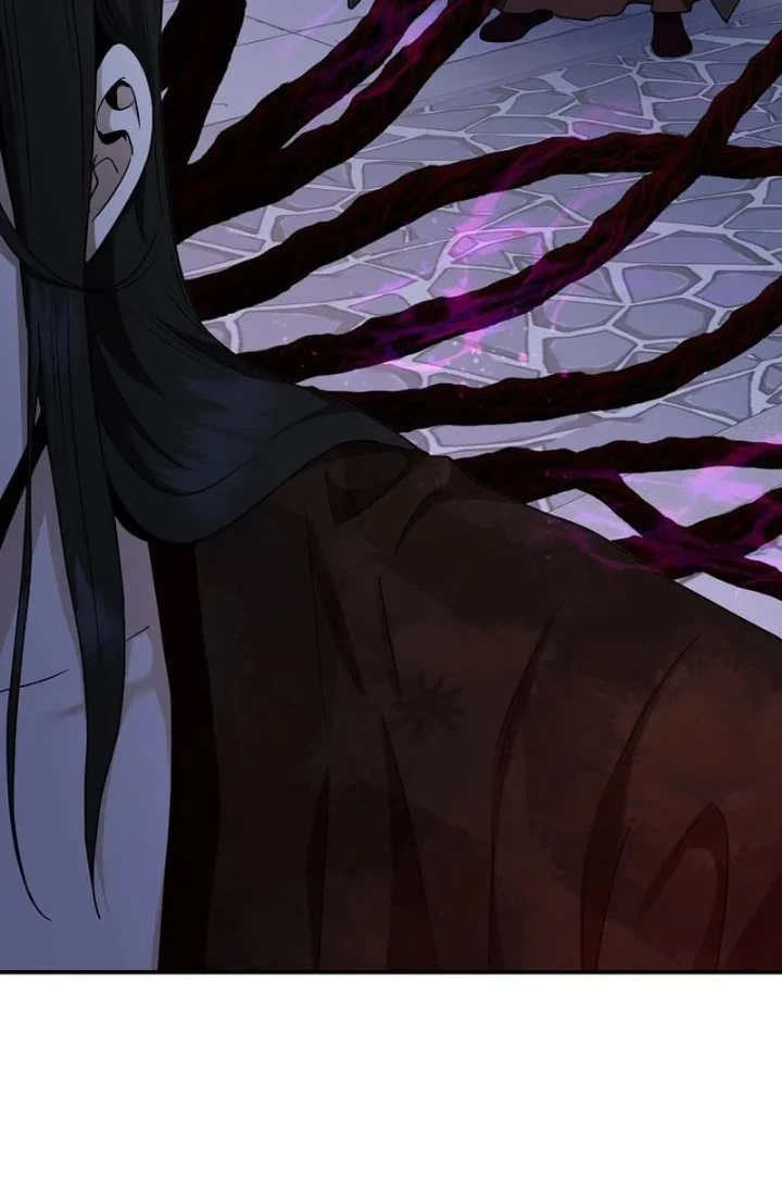 The Strongest Villainess Chapter 128 Gambar 66